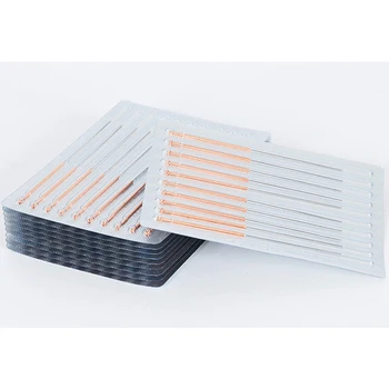 Wholesale 500 Acupuncture Needle Hwato Disposable Sterile Chinese Acupuncture Needles Therapy Face Multi Size Wholesale
Wholesale 500 Acupuncture Needle Hwato Disposable Sterile Chinese Acupuncture Needles Therapy Face Multi Size Wholesale