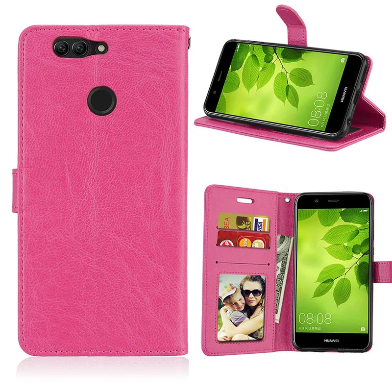 Huawei Nova 2 Plus (71)