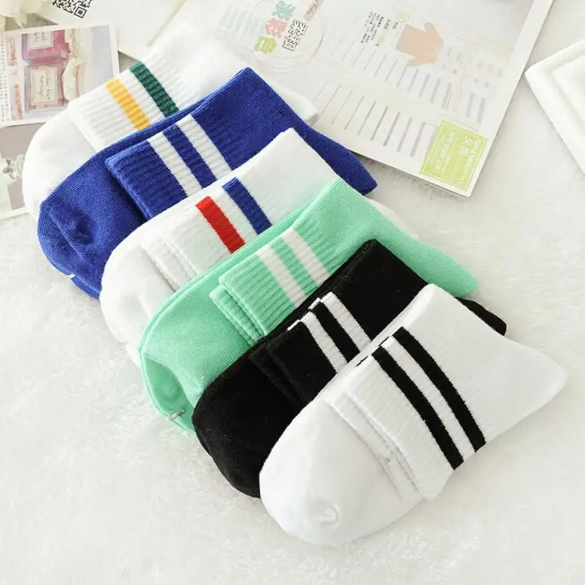 Lower Price Hip Hop Unisex Fashion Creative Harajuku Letter Cotton Skateboard women sock Comfortable mens socks Chaussettes #J05
Lower Price Hip Hop Unisex Fashion Creative Harajuku Letter Cotton Skateboard women sock Comfortable mens socks Chaussettes #J05