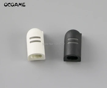 OCGAME Original Light Lamp Rotating Shaft for Nintendo DS Lite Rotate Spin Axis Barrel Hinge for NDSL 4pcs/lot
OCGAME Original Light Lamp Rotating Shaft for Nintendo DS Lite Rotate Spin Axis Barrel Hinge for NDSL 4pcs/lot