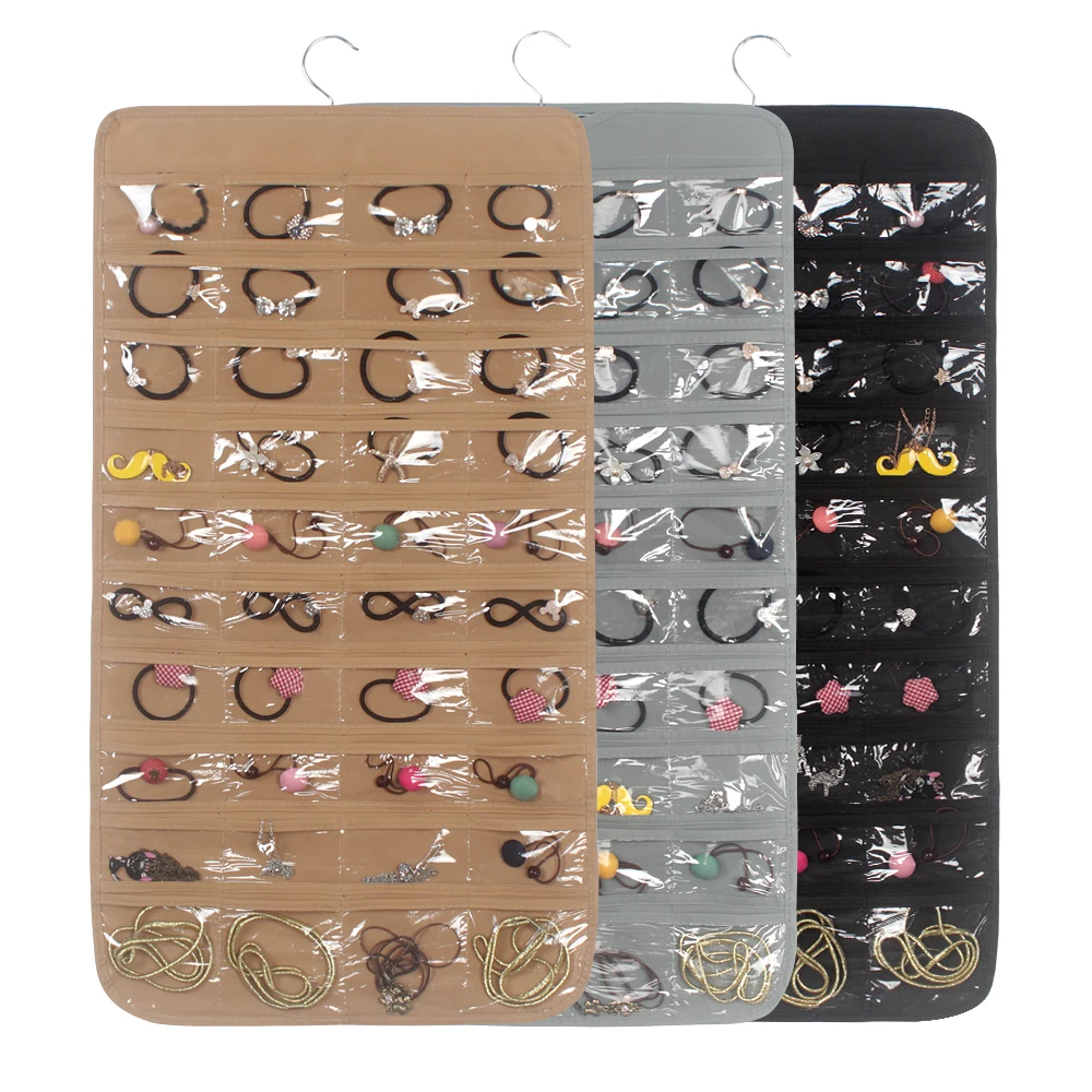 Free shipping over door Wall Hanging Bag Storage Organizer for Sundries Bra Socks Back Door Organizer Hanging Bag 101
Free shipping over door Wall Hanging Bag Storage Organizer for Sundries Bra Socks Back Door Organizer Hanging Bag 101