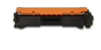 2018 new compatible Toner Cartridge 17A 17 CF217A for HP LaserJet Pro M102a/M102w/MFP M130a/M130fw/nw/M132a printer cartridge 2p
2018 new compatible Toner Cartridge 17A 17 CF217A for HP LaserJet Pro M102a/M102w/MFP M130a/M130fw/nw/M132a printer cartridge 2p