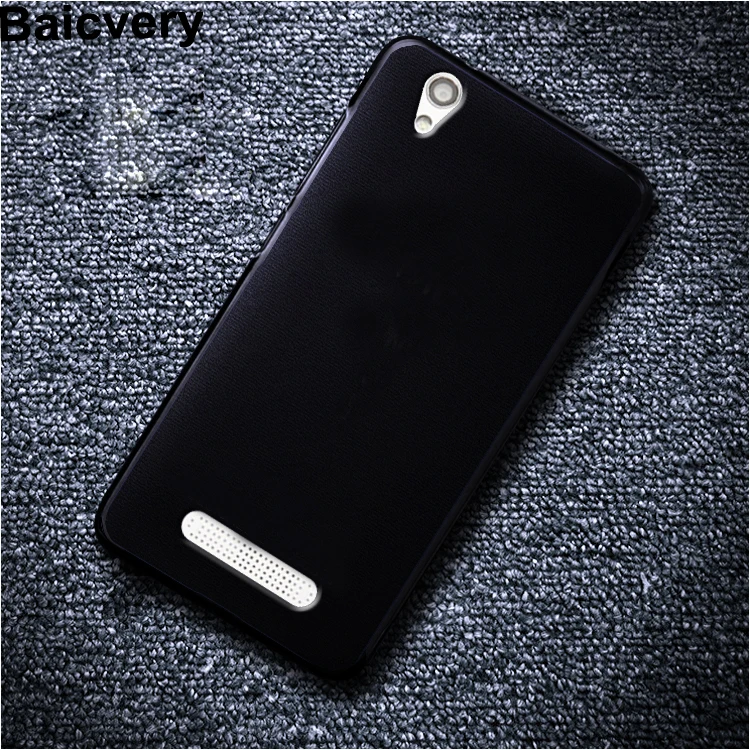 Soft Silicon Back Cover for DEXP IXION M350/MS350 ROCK& PLUS Flexible Protective Shell Case
Soft Silicon Back Cover for DEXP IXION M350/MS350 ROCK& PLUS Flexible Protective Shell Case