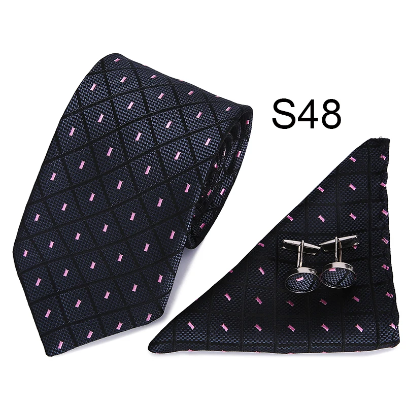 SB48-3