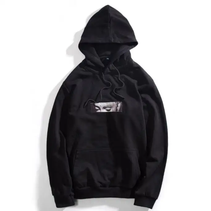 2019 Japanese Streetwear Hoodies Men Women Embriodery Printed Pullover Cotton Casual Sports Black Hip Hop Sweatshirts Hooded
2019 Japanese Streetwear Hoodies Men Women Embriodery Printed Pullover Cotton Casual Sports Black Hip Hop Sweatshirts Hooded