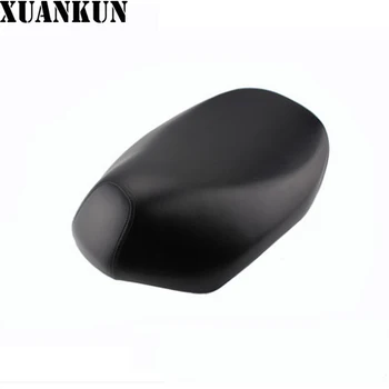 XUANKUN Modified Cushion Motorcycle Cushion Electric Car Cushion European Version Cushion
XUANKUN Modified Cushion Motorcycle Cushion Electric Car Cushion European Version Cushion