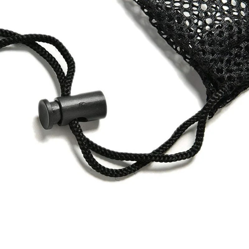 YK0593(6)