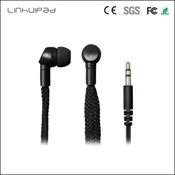 Linhuipad Washable Earphone Drawcord Earbud / clothes washable earphones hoodie built-in waterproof Earphone 2pcs/lot
Linhuipad Washable Earphone Drawcord Earbud / clothes washable earphones hoodie built-in waterproof Earphone 2pcs/lot