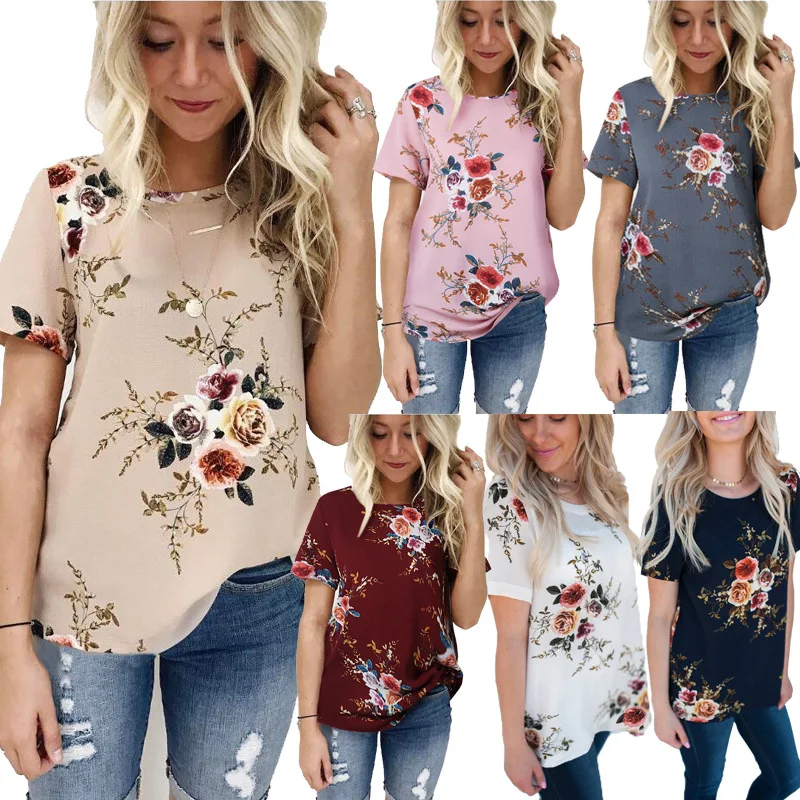 Fashion 2017 Plus Size M-6XL Tee Women Modal Shirt Femme Hollow Out Patchwork T Shirt Women Batwing Sleeve Solid Color Top
Fashion 2017 Plus Size M-6XL Tee Women Modal Shirt Femme Hollow Out Patchwork T Shirt Women Batwing Sleeve Solid Color Top