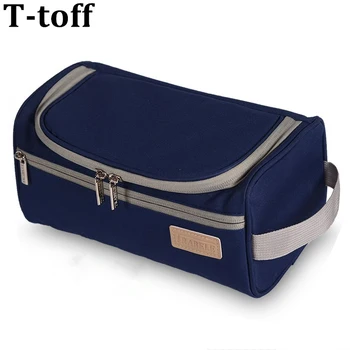 Waterproof Men Cosmetic Bag Hanging Makeup Bag Nylon Travel Organizer for Women Large Necessaries Make Up Case Wash Toiletry Bag
Waterproof Men Cosmetic Bag Hanging Makeup Bag Nylon Travel Organizer for Women Large Necessaries Make Up Case Wash Toiletry Bag