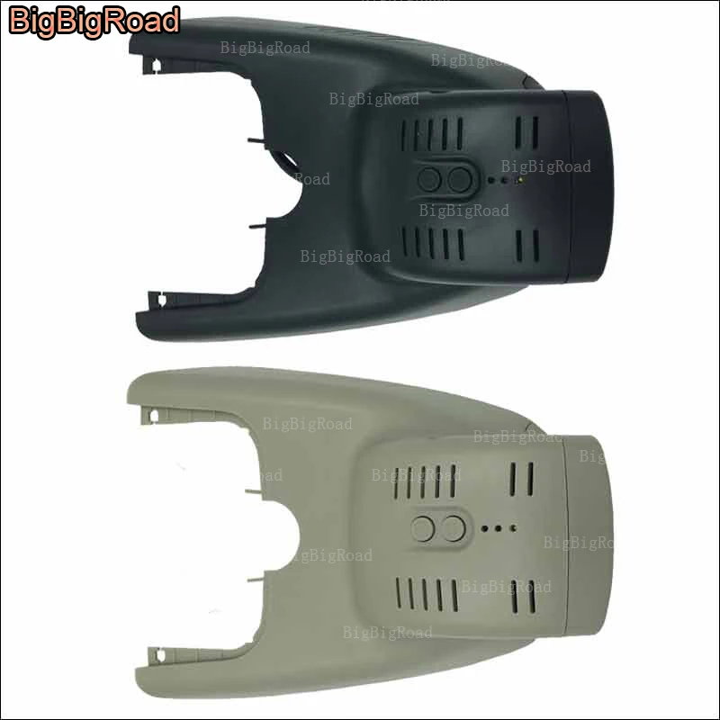 For Mercedes-Benz GLA260 A180 2013-2015 Car Driving Recorder Hidden installation 1080P APP Control Car Wifi DVR Car dash camera
For Mercedes-Benz GLA260 A180 2013-2015 Car Driving Recorder Hidden installation 1080P APP Control Car Wifi DVR Car dash camera