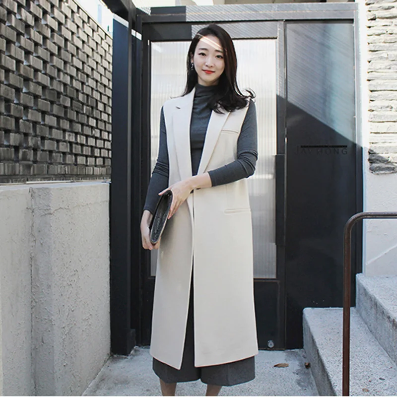 Fur Vest Real Women New Arrival Solid Button V-neck Acrylic Formal Chalecos Mujer 2018 Ol Pockets Waistcoat Medium Female
Fur Vest Real Women New Arrival Solid Button V-neck Acrylic Formal Chalecos Mujer 2018 Ol Pockets Waistcoat Medium Female