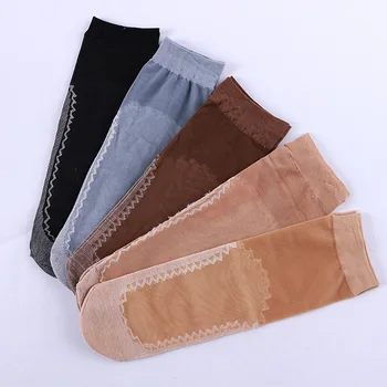 2 pairs/lot Woman Ankle Socks Casual Cat Short Socks Female Fashion Cute Cartoon Socks Cotton Women
2 pairs/lot Woman Ankle Socks Casual Cat Short Socks Female Fashion Cute Cartoon Socks Cotton Women