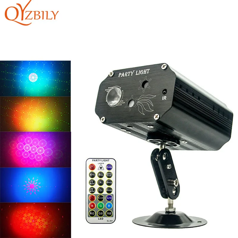 Disco light Dmx moving head dj lamp led par laser dmx controller verlichting projector line array KTV Party christmas lights led
Disco light Dmx moving head dj lamp led par laser dmx controller verlichting projector line array KTV Party christmas lights led
