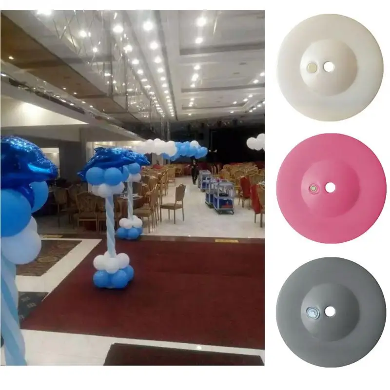 Festival Decor Upright Balloon Base Blastic Balloon Column Base Water Inflatable Wedding Decor
Festival Decor Upright Balloon Base Blastic Balloon Column Base Water Inflatable Wedding Decor