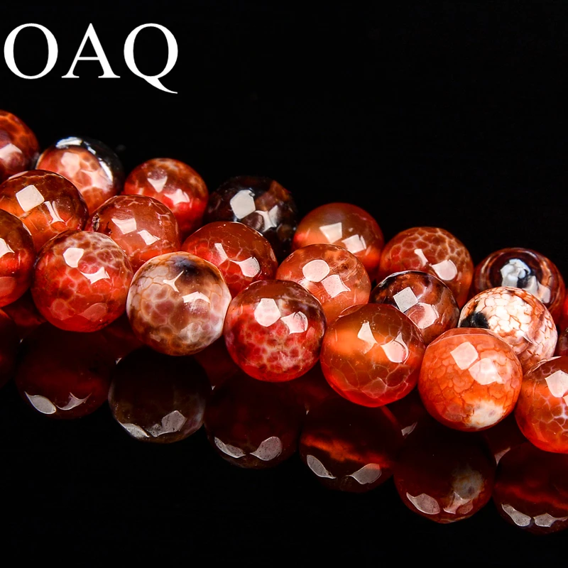 8mm 10mm Natural Faceted Agat Wholesale Beads Stone Beads For Jewelry Making Necklace Beads Accessories
8mm 10mm Natural Faceted Agat Wholesale Beads Stone Beads For Jewelry Making Necklace Beads Accessories