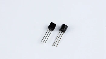 100pcs/lot BC547B BC547C BC546B BC548B BC550B BC556B BC557B BC558B BC558C BC559B TO92 triode transistor
100pcs/lot BC547B BC547C BC546B BC548B BC550B BC556B BC557B BC558B BC558C BC559B TO92 triode transistor