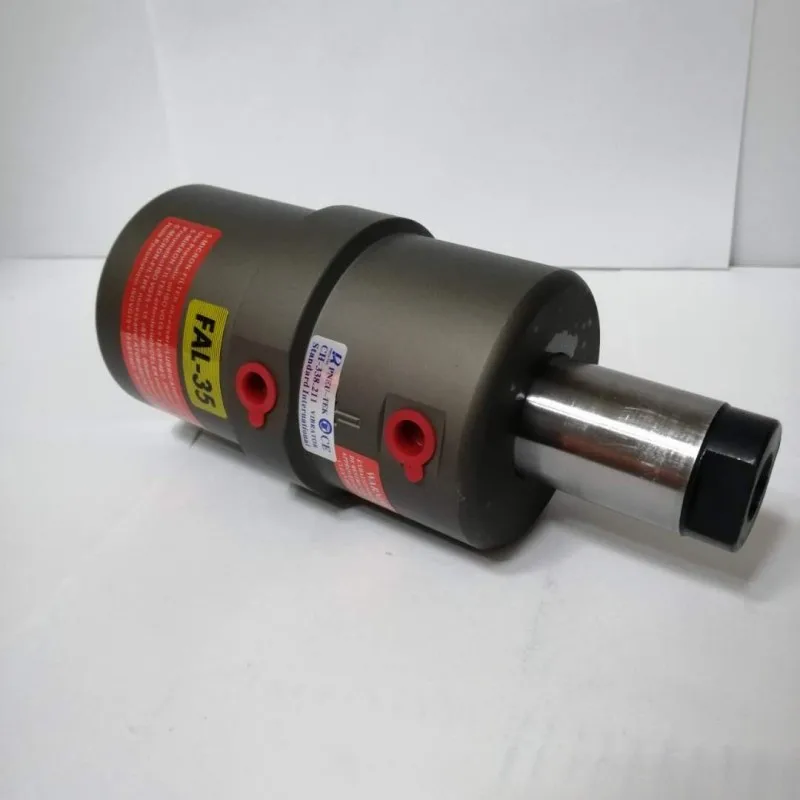 Поршневые Пневматические Вибраторы