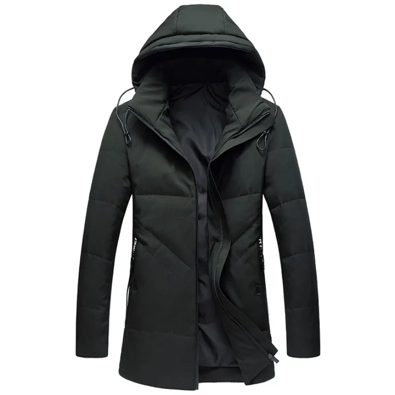 conew_tb2fm2qpbstmejjy1zcxxxagxxa_!!2635068443