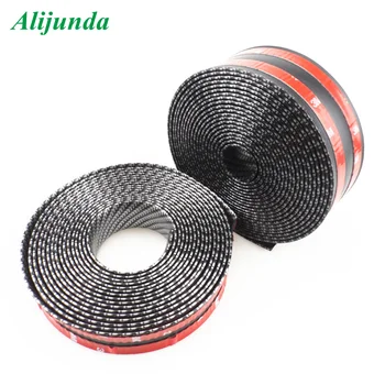 Carbon fiber bumper trim strip car styling rubber strip threshold protection trim for Nissan Infiniti Car accessories
Carbon fiber bumper trim strip car styling rubber strip threshold protection trim for Nissan Infiniti Car accessories