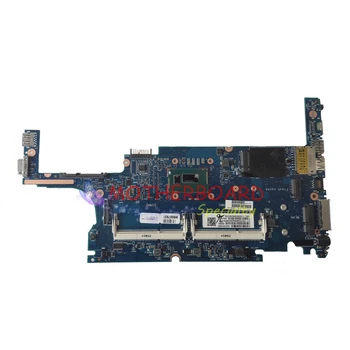 Vieruodis FOR HP 820 G1 Laptop Motherboard w/ i3-4030U CPU 6050A2630701 ddr3l 778828-601 778828-501 778828-001
Vieruodis FOR HP 820 G1 Laptop Motherboard w/ i3-4030U CPU 6050A2630701 ddr3l 778828-601 778828-501 778828-001