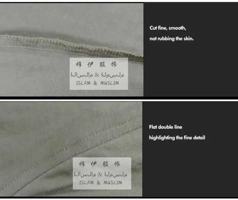 Working-details_02