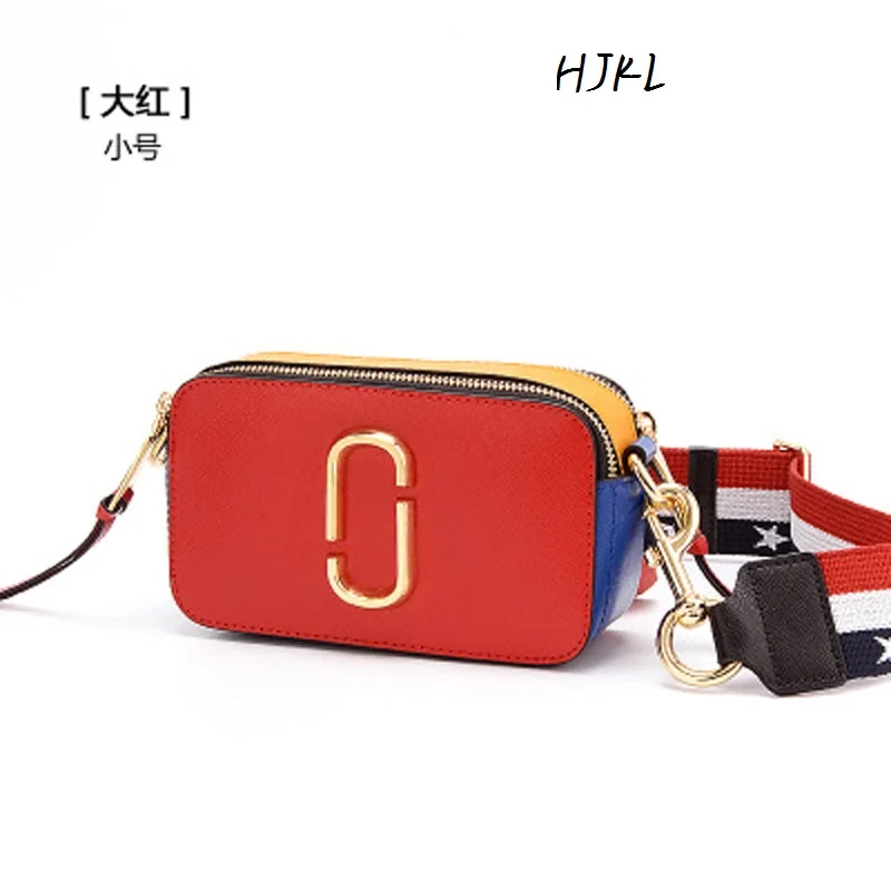 2019 New Fashion Leather Handbag Small Square Bag Women's Shoulder Bag Leather Bag Simple Women Design
2019 New Fashion Leather Handbag Small Square Bag Women's Shoulder Bag Leather Bag Simple Women Design