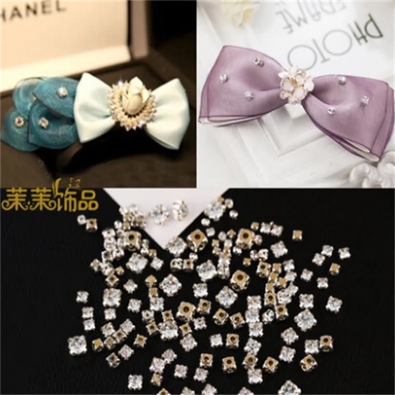 QQ20180911174221