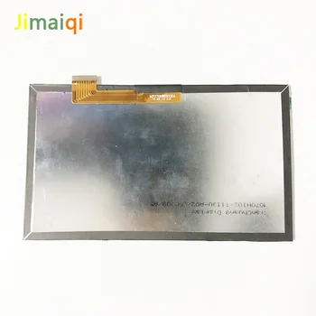 LCD Display Matrix For 7'' inch MF0701683002A Tablet inner display Panel Lens Glass Module replacement
LCD Display Matrix For 7'' inch MF0701683002A Tablet inner display Panel Lens Glass Module replacement
