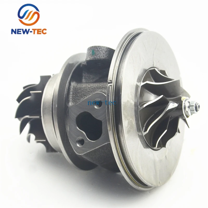 Supercharger CT20 17201-54060 turbine cartridge core 1720154060 turbo kit CHRA turbocharger for Toyota Hilux 2.4 TD (LN/RNZ)
Supercharger CT20 17201-54060 turbine cartridge core 1720154060 turbo kit CHRA turbocharger for Toyota Hilux 2.4 TD (LN/RNZ)