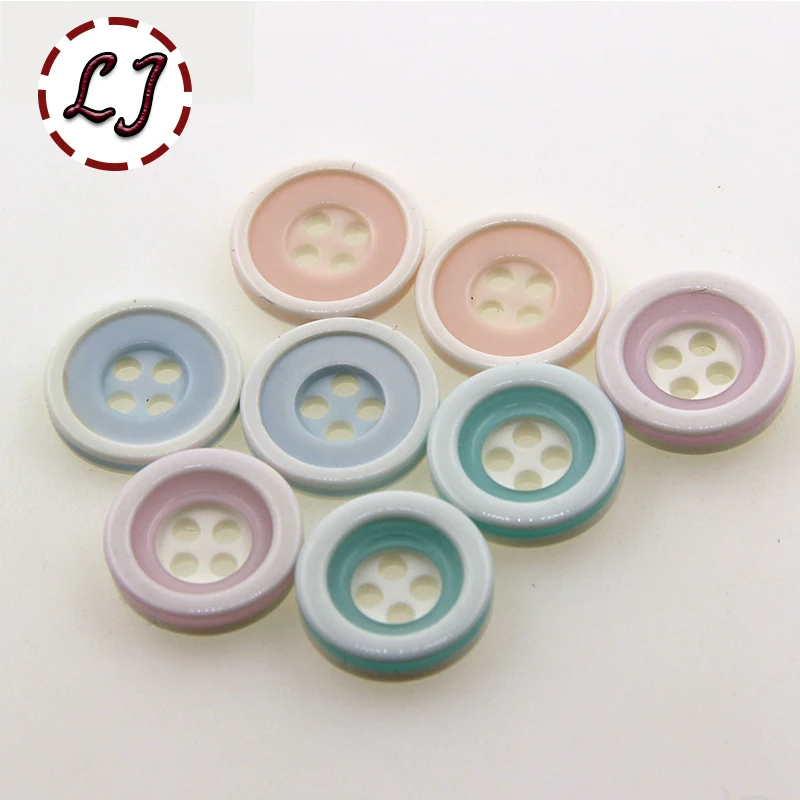 free shipping 100PCS/LOT color 4-Holes round Button 12mm resin button plastic cloth buttons sewing accessory scrapbooking
free shipping 100PCS/LOT color 4-Holes round Button 12mm resin button plastic cloth buttons sewing accessory scrapbooking