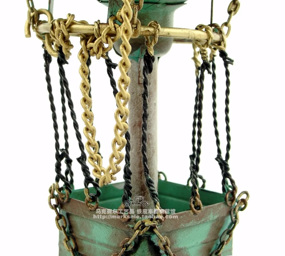 TB2P883bVXXXXcNXpXXXXXXXXXX_!!82678052