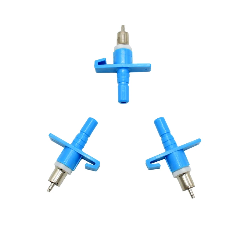 50Pcs New Automatic Nipple Drinkers rabbit automatic nipple drinker Rodents Poultry Feeder Farm Animals Supplies
50Pcs New Automatic Nipple Drinkers rabbit automatic nipple drinker Rodents Poultry Feeder Farm Animals Supplies