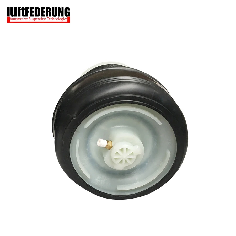 Luftfederung For BMW Rear Air Suspension Spring Bag X5 E70 X6 E71 37126790078 37126790079
Luftfederung For BMW Rear Air Suspension Spring Bag X5 E70 X6 E71 37126790078 37126790079