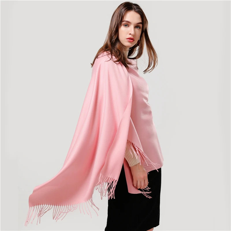 Bufanda de invierno de Cachemira cálida HTB10w4hflCw3KVjSZFuq6AAOpXar - Bufanda de invierno de Cachemira cálida