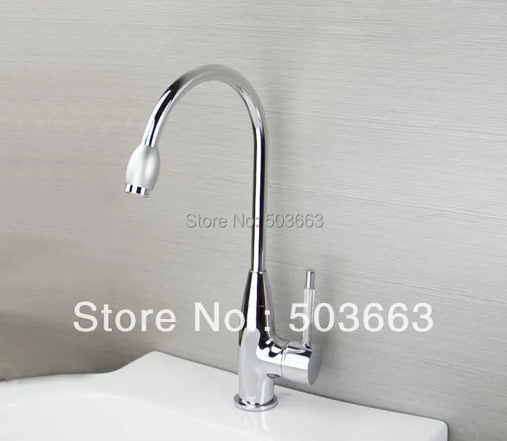 Popular 360 degree rotating Copper Planted Kitchen Faucet Hot and Cold Vegetables Basin Sink Bibcock Square Mixer Tap MF-059
Popular 360 degree rotating Copper Planted Kitchen Faucet Hot and Cold Vegetables Basin Sink Bibcock Square Mixer Tap MF-059