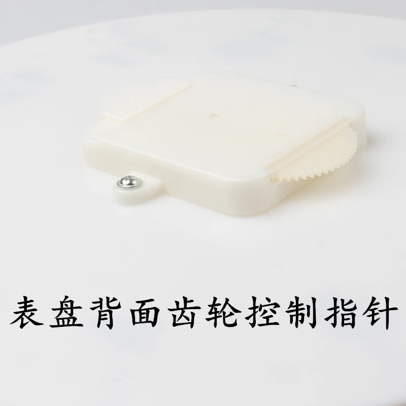 TB2OJuuhQ.HL1JjSZFuXXX8dXXa_!!2384819852