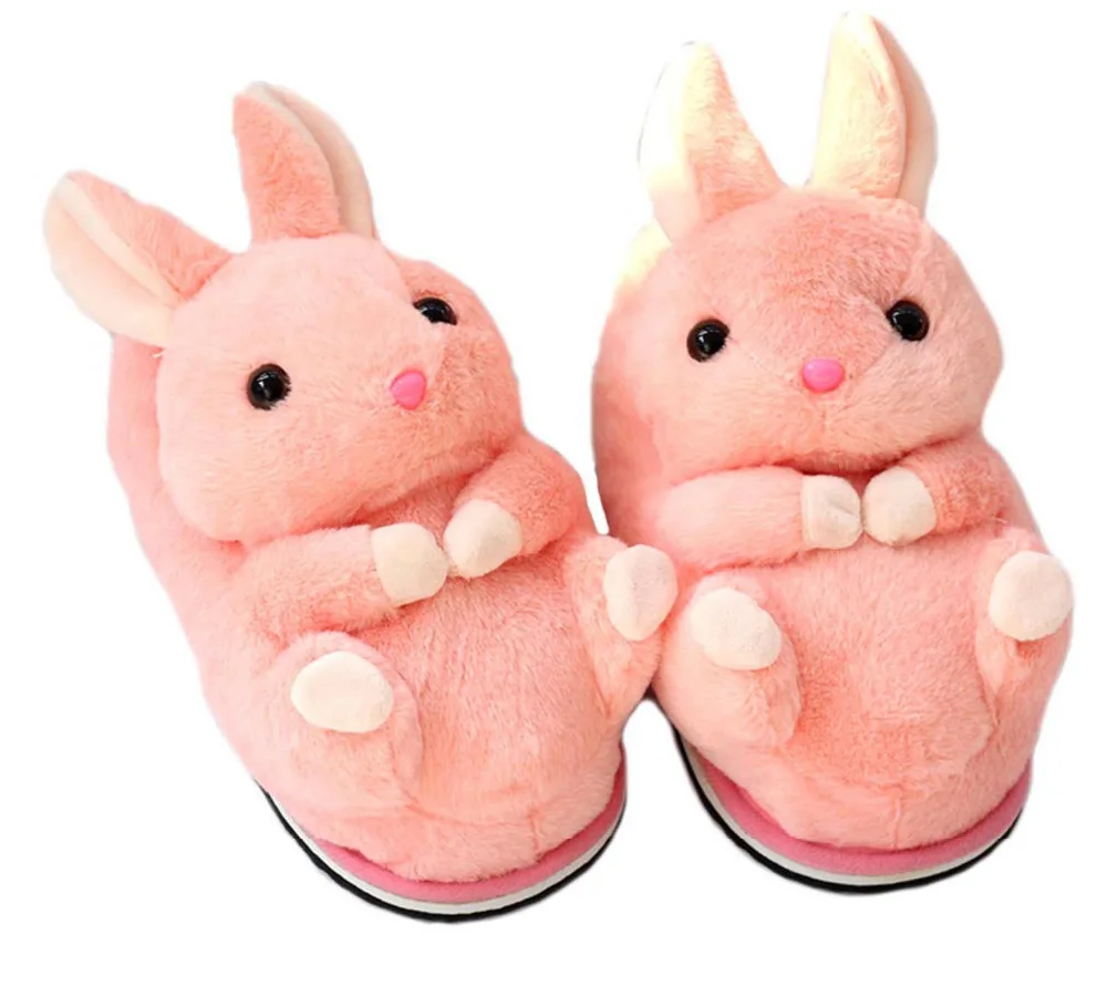 rabbit (2)