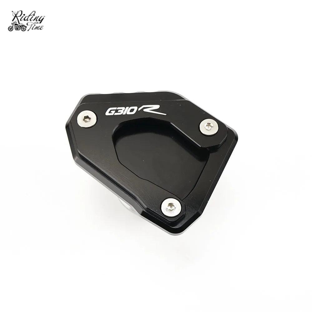 G310R 17-18 (3)