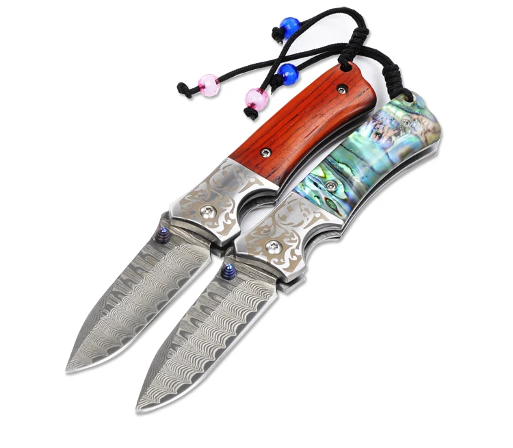 d163d6f0819ab4bf5e0d13f3e5620756