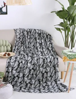 drop shipping New Arrivals hot Plaid Cotton Thread Knitted Blanket Throw Bedding Sofa/Air cover quilt Mantas 130*180cm home
drop shipping New Arrivals hot Plaid Cotton Thread Knitted Blanket Throw Bedding Sofa/Air cover quilt Mantas 130*180cm home