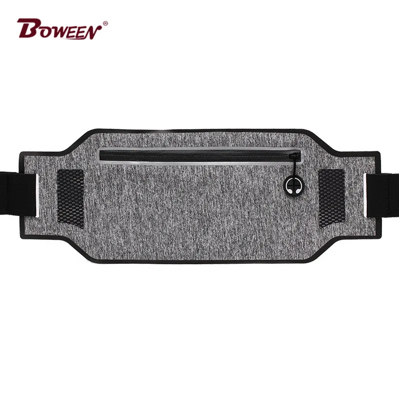 waist packs men fanny pack belt bag women waist bag light soft bum bag female waistbag phone Pouch Bag fashion headphone jack
waist packs men fanny pack belt bag women waist bag light soft bum bag female waistbag phone Pouch Bag fashion headphone jack