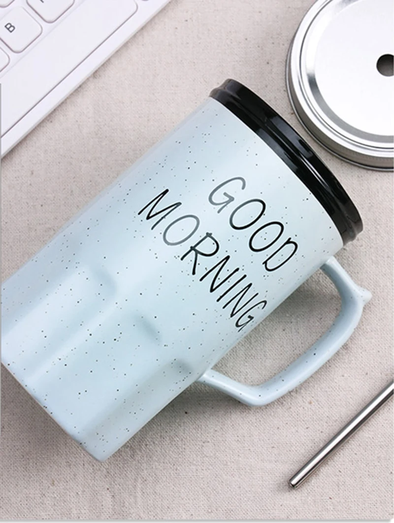 tazas divertidas (8)