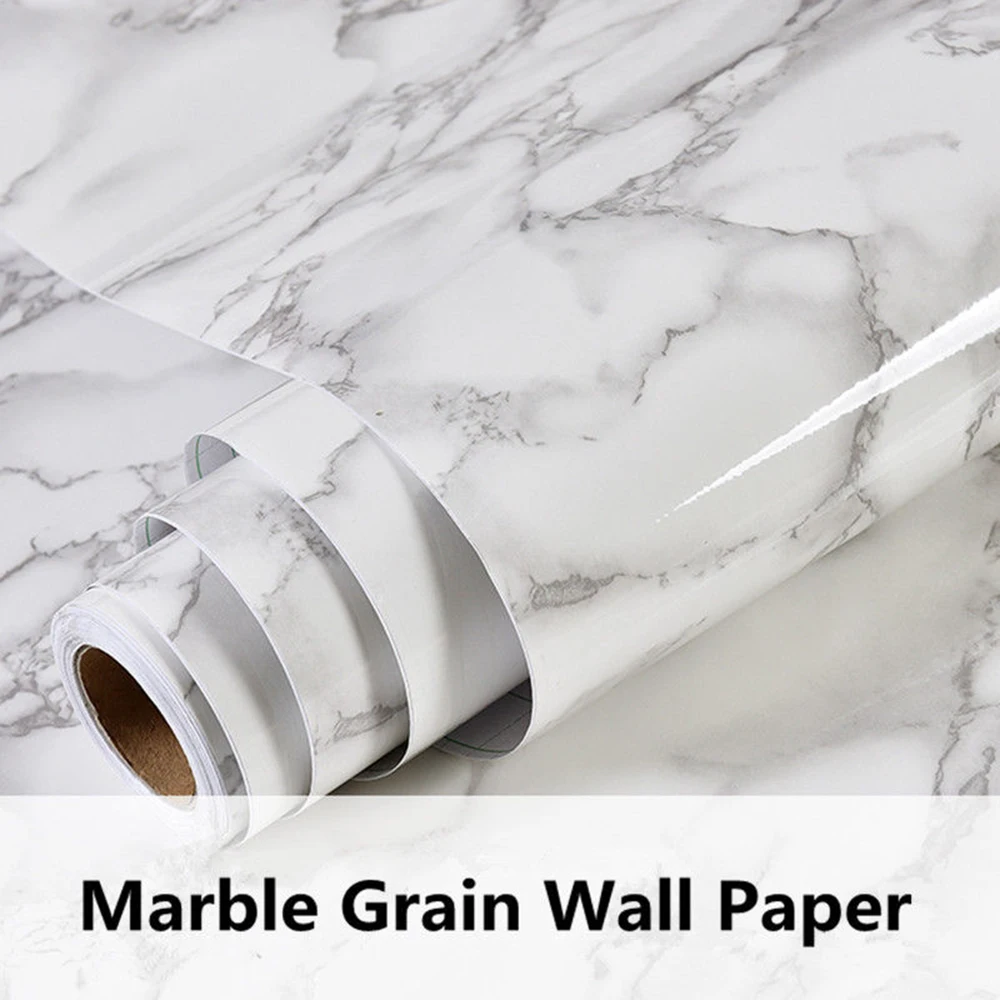 1.22x5m Marble Contact Paper Waterproof, oil proof marble contact paper for old furniture Self Adhesive Cover
1.22x5m Marble Contact Paper Waterproof, oil proof marble contact paper for old furniture Self Adhesive Cover