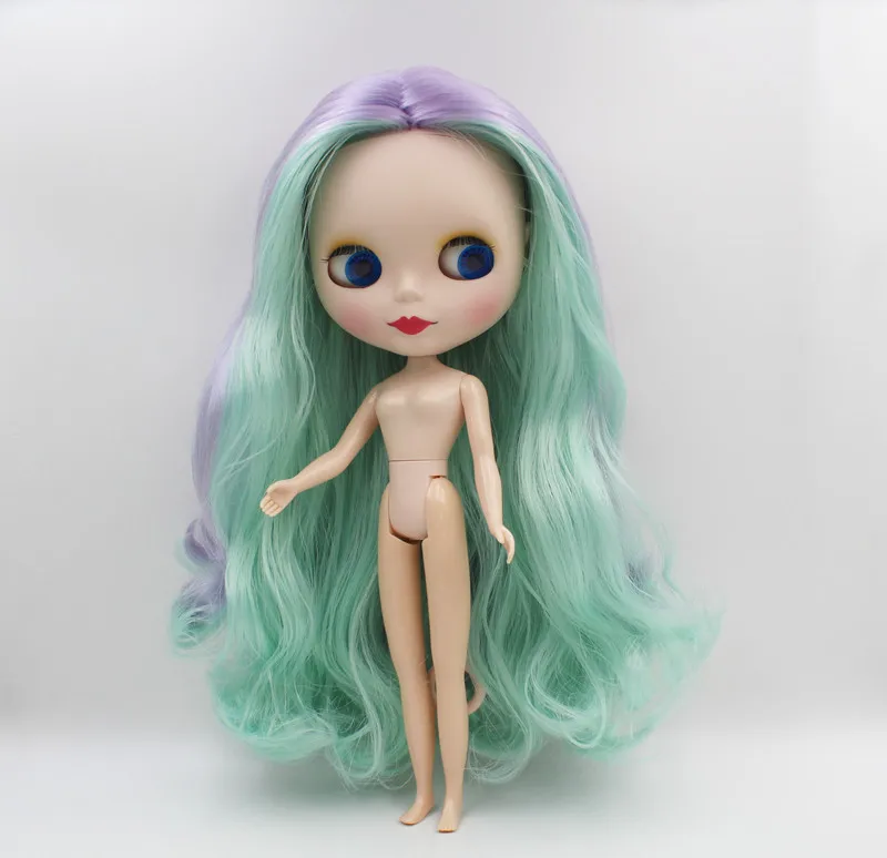 Free Shipping Top discount DIY Joint Nude Blyth Doll item NO. 506M Doll limited gift special price cheap offer toy
Free Shipping Top discount DIY Joint Nude Blyth Doll item NO. 506M Doll limited gift special price cheap offer toy