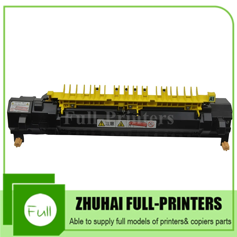 Refurbished 95% NEW Fuser Assembly 008R13088 220V for Xerox WorkCentre 7120 7125 7220 7225 WC7120 Fuser PLS TELL THE VOLTAGE
Refurbished 95% NEW Fuser Assembly 008R13088 220V for Xerox WorkCentre 7120 7125 7220 7225 WC7120 Fuser PLS TELL THE VOLTAGE
