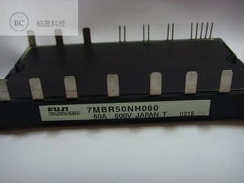 7MBR50NH060 IGBT Moudle 100% New Original Genuine Distributor Free Ship 1PCS/LOT JINYUSHI STOCK
7MBR50NH060 IGBT Moudle 100% New Original Genuine Distributor Free Ship 1PCS/LOT JINYUSHI STOCK
