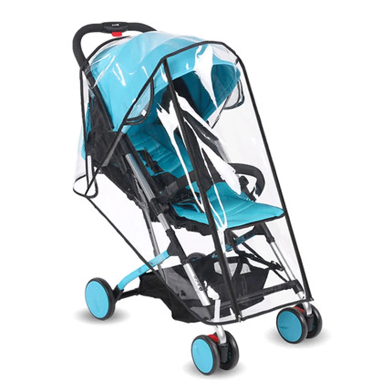 Universal baby car rain cover child car windshield baby stroller umbrella rain cover warm cover baby stroller
Universal baby car rain cover child car windshield baby stroller umbrella rain cover warm cover baby stroller