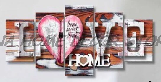 2018 New Arrival Home 5pcs a set Drill Mosaic 5D Diy Embroidery Diamond Painting Resin Favariate decoration wall sticker crafts
2018 New Arrival Home 5pcs a set Drill Mosaic 5D Diy Embroidery Diamond Painting Resin Favariate decoration wall sticker crafts
