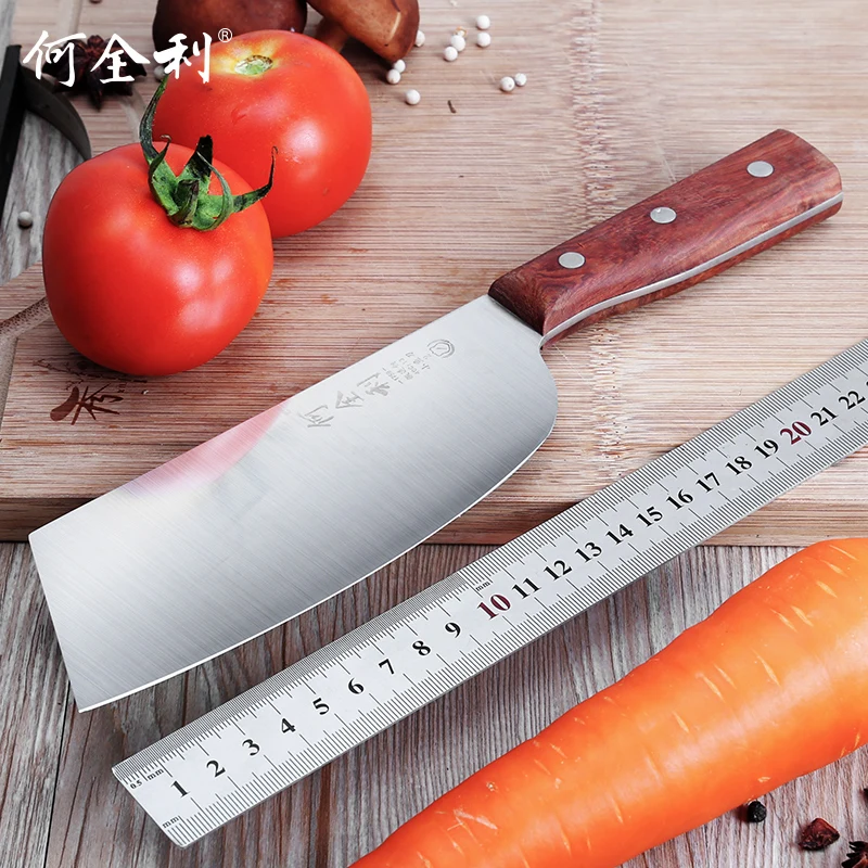 Stainless Steel Professional Fish-cutting Knife Sharp Slicing Vegetable Meat Knife Professional Filleting Knives Kill Fish Tool
Stainless Steel Professional Fish-cutting Knife Sharp Slicing Vegetable Meat Knife Professional Filleting Knives Kill Fish Tool